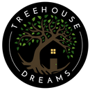 Treehouse Dreams - We make soy candles, lip balms and room sprays all in small batches in our home studio. 